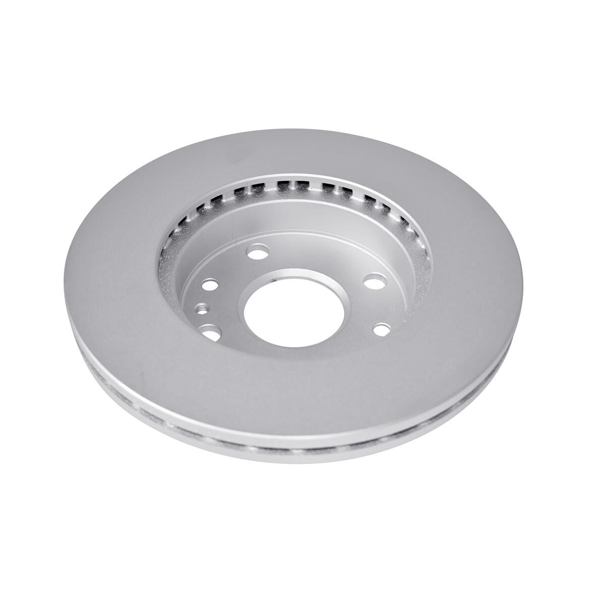 En-Shield Standard KP [ Ford Laser 90-94 & Kia BC series RIO 1.5L 2000-02 F ], , scaau_hi-res