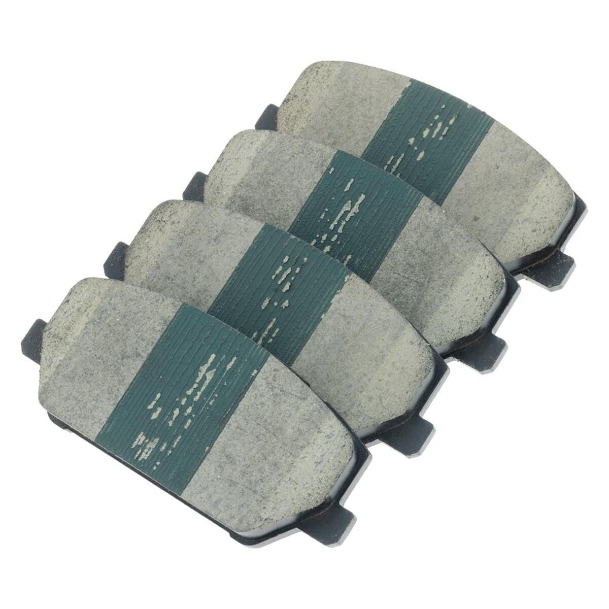 TRADE-LINE CERAMIC+ ZERO DUST, , scaau_hi-res