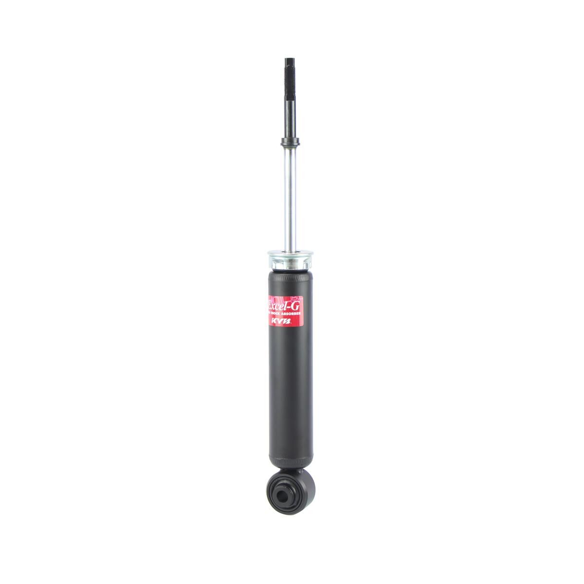 KYB SHOCK ABSORBER - EXCEL-G - 344444, , scaau_hi-res