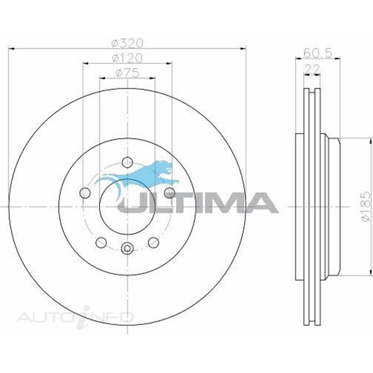 DR (R) BMW 330 SERIES (E46) 7/00 - 05, , scaau_hi-res