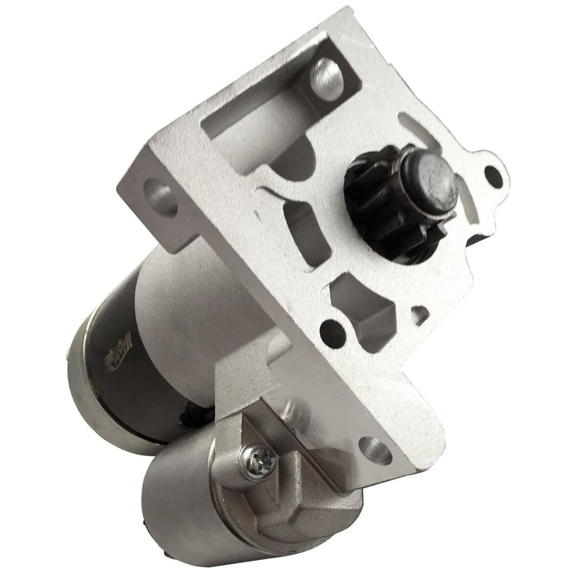 Starter Motor, , scaau_hi-res