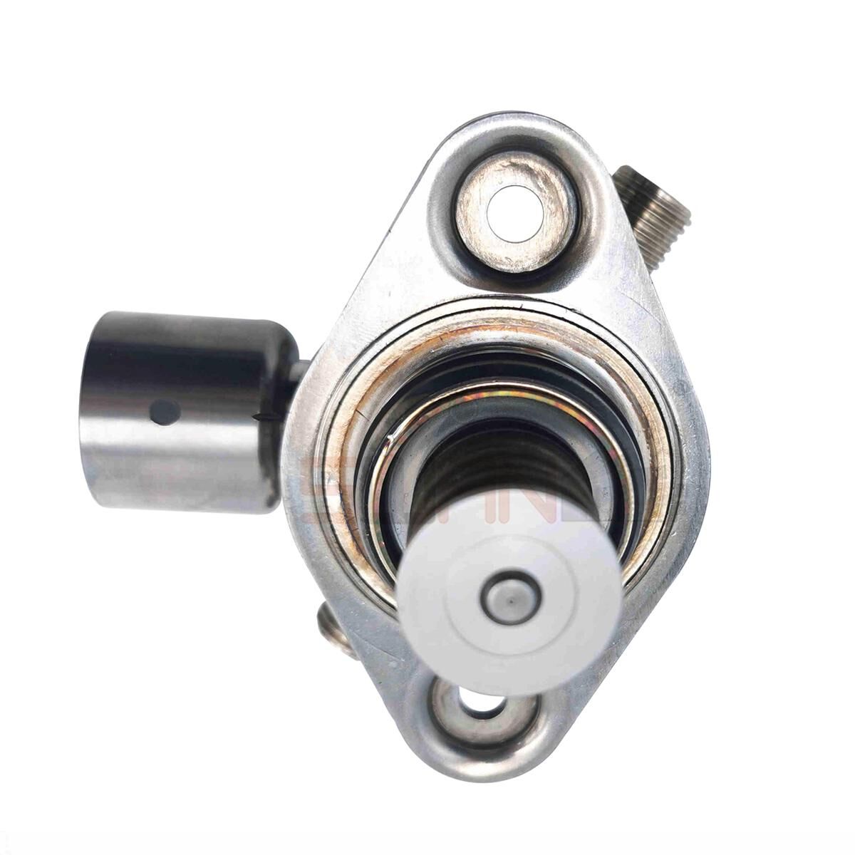 SWAN HIGH PRESSURE FUEL PUMP - HF044, , scaau_hi-res