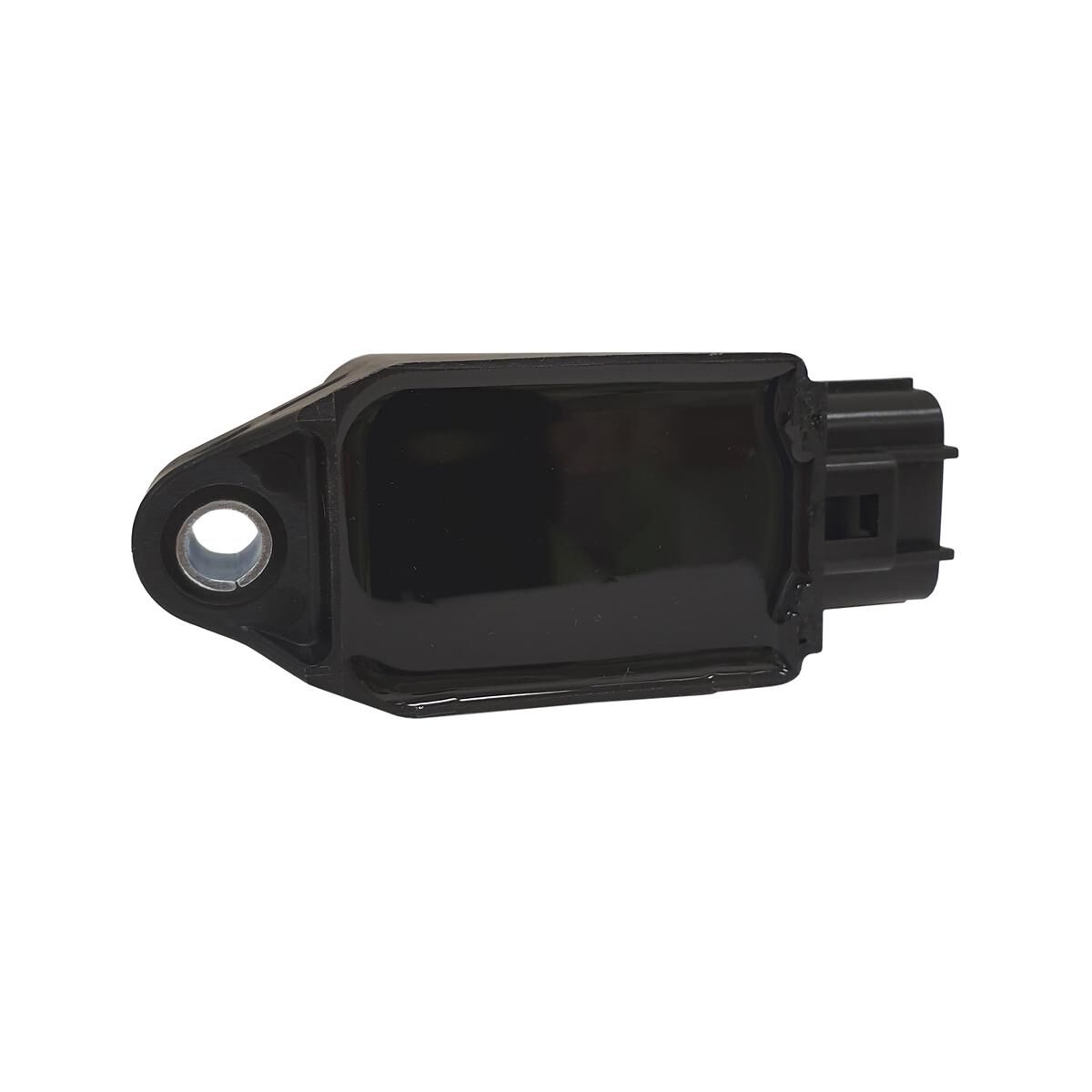 SWAN IGNITION COIL, , scaau_hi-res