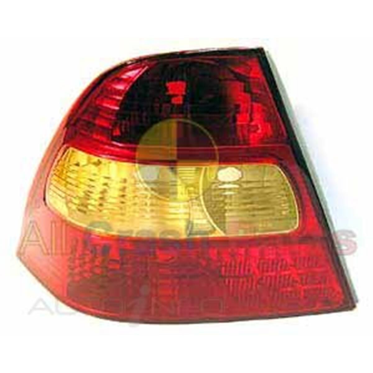 TAIL LAMP LH, , scaau_hi-res