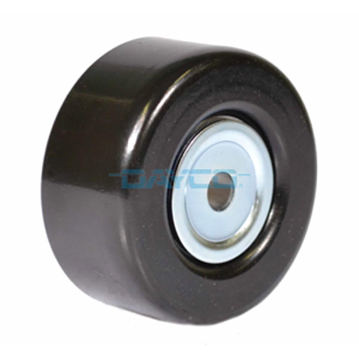 IDLER/TENSIONER PULLEY, , scaau_hi-res