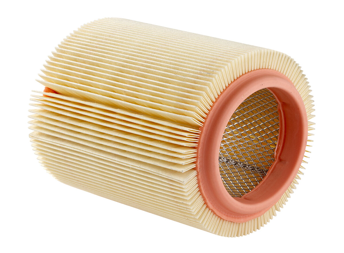 RYCO AIR FILTER - A1705, , scaau_hi-res