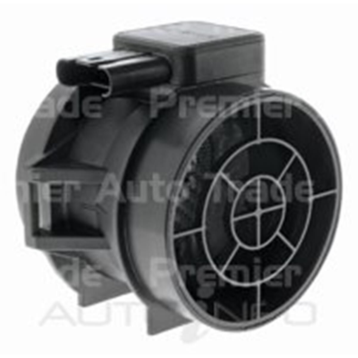 AIR MASS METER, , scaau_hi-res