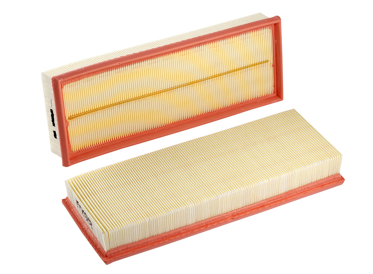 RYCO AIR FILTER - A1678, , scaau_hi-res