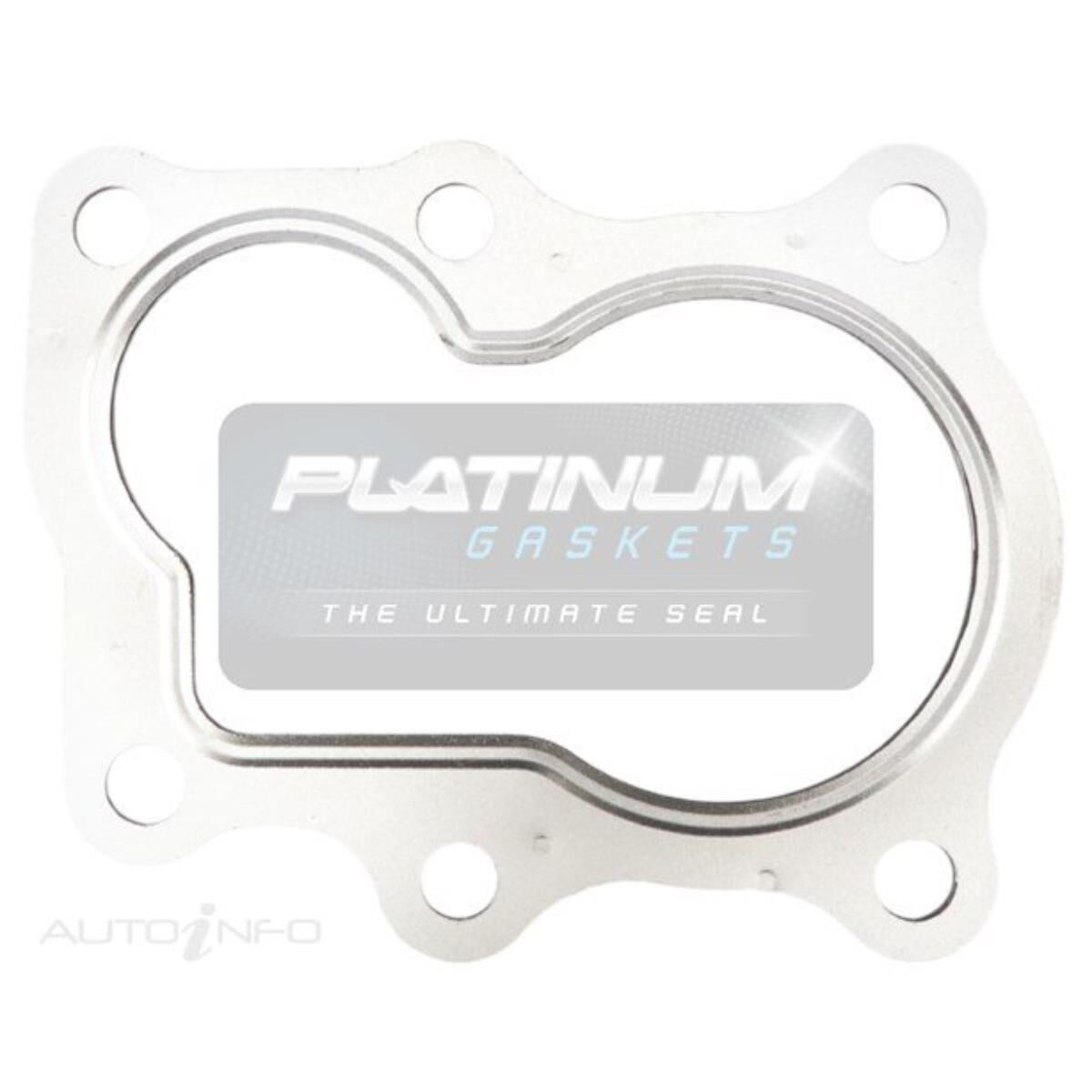 TURBOCHARGER OUTLET GASKET, , scaau_hi-res