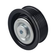 ENGINE PULLEY, , scaau_hi-res