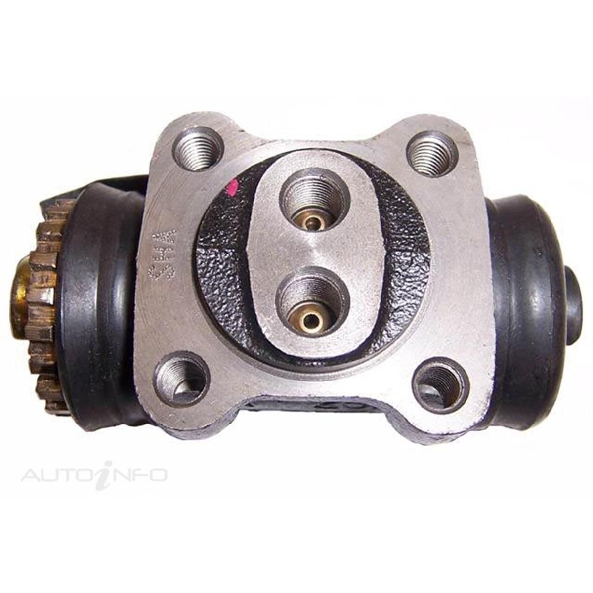 IBS W/CYL TOYOTA DYNA REAR R/H UPPER 95-, , scaau_hi-res