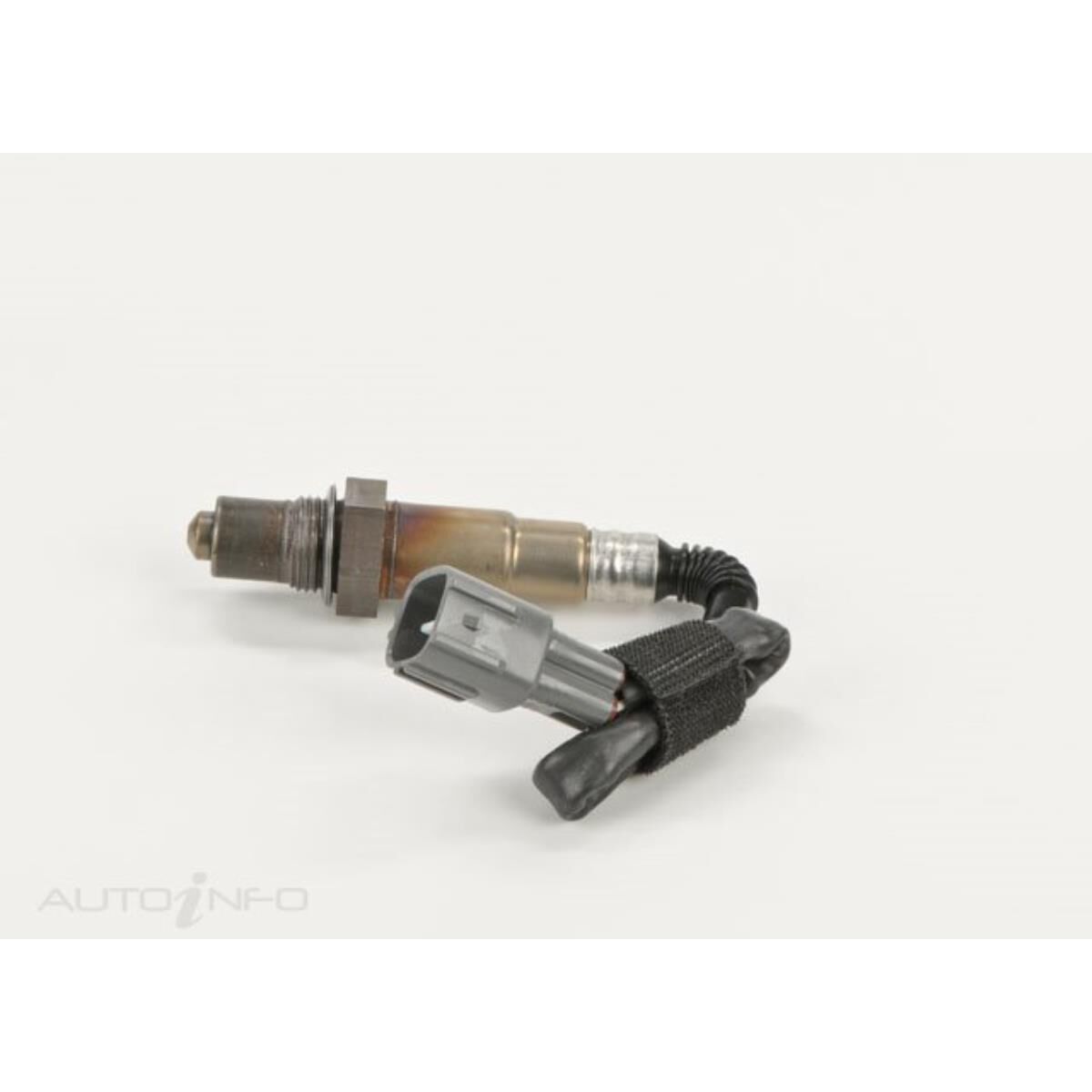 Oxygen Sensor, , scaau_hi-res