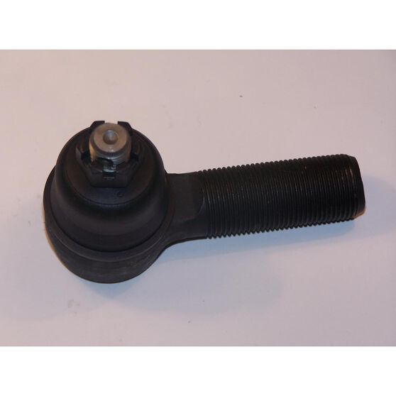 'TIE ROD END REAR OUTER RS', , scaau_hi-res