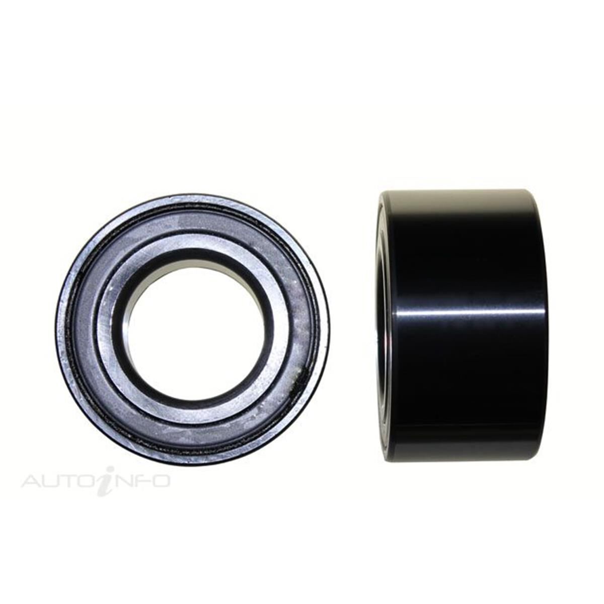 WHEEL BEARING KIT, , scaau_hi-res