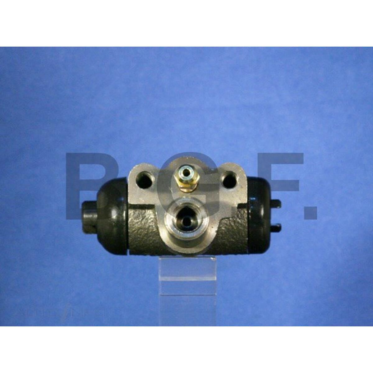 CYLINDER-REAR WHEEL, , scaau_hi-res