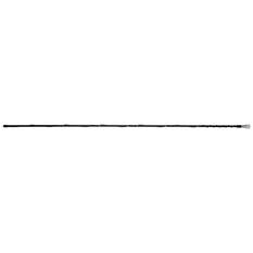 AM/FM DAB+ RADIO FIBREGLASS ANTENNA, , scaau_hi-res