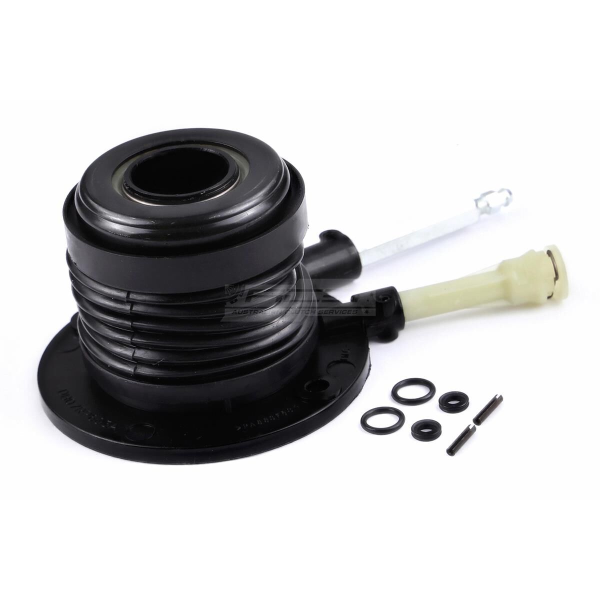 CSC HOLDEN COLORADO, , scaau_hi-res