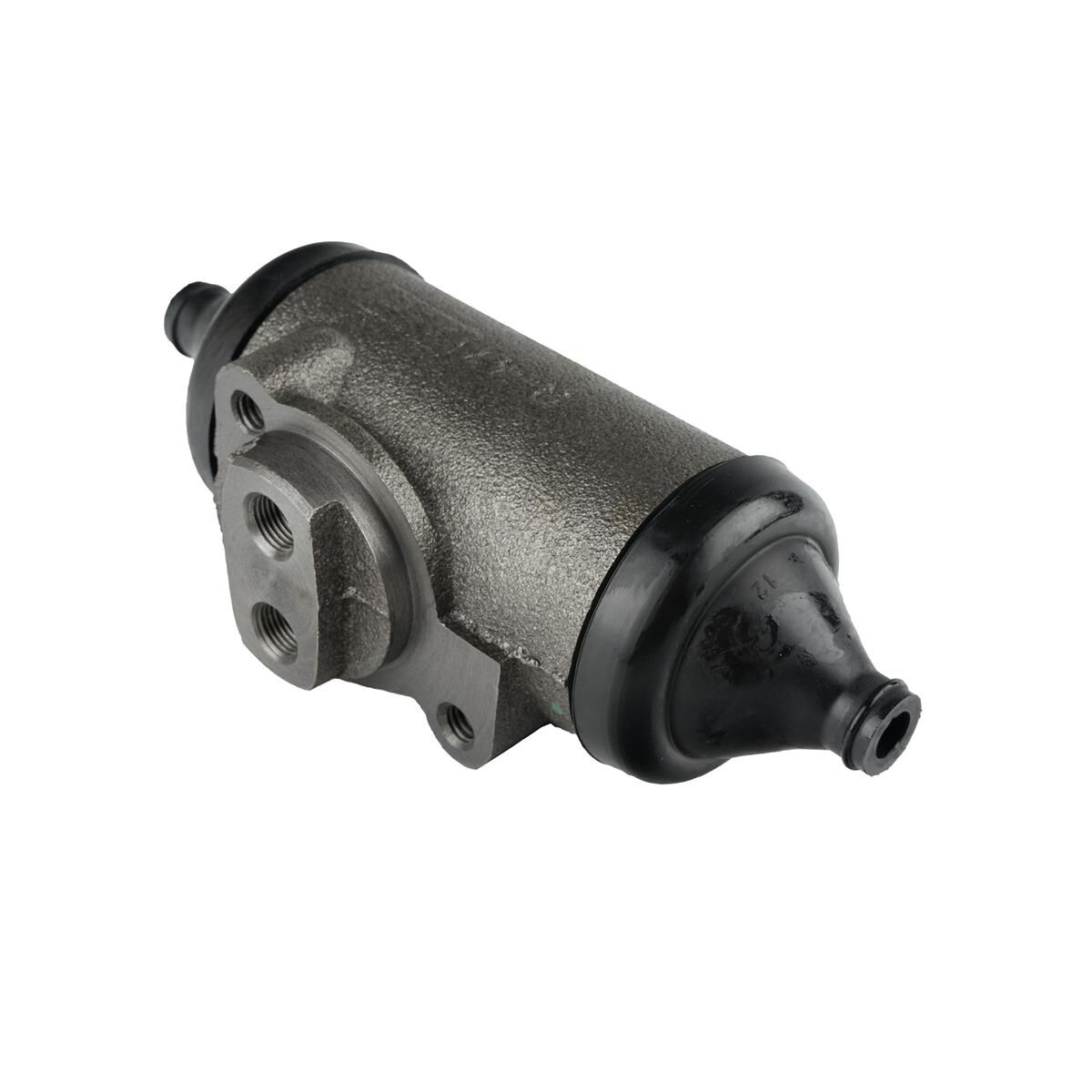 DBA WHEEL CYL CHRYSLER/JEEP, , scaau_hi-res