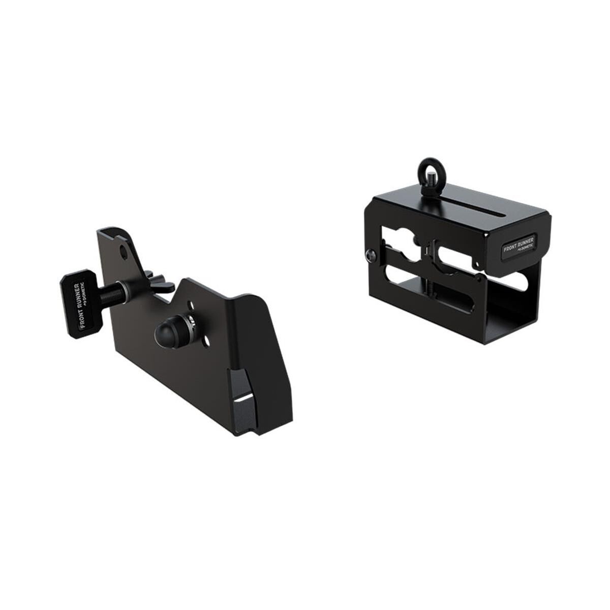 FRONT RUNNER HI-LIFT JACK BRACKET / TOP MOUNT, , scaau_hi-res