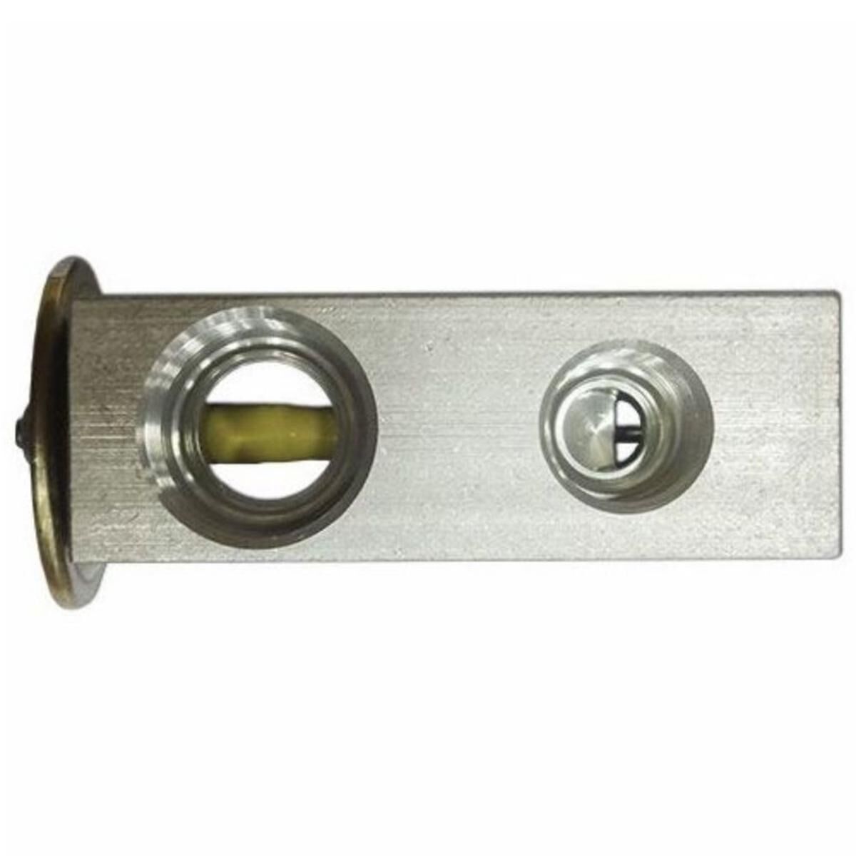 AIR CONDITIONER EXPANSION VALVE, , scaau_hi-res