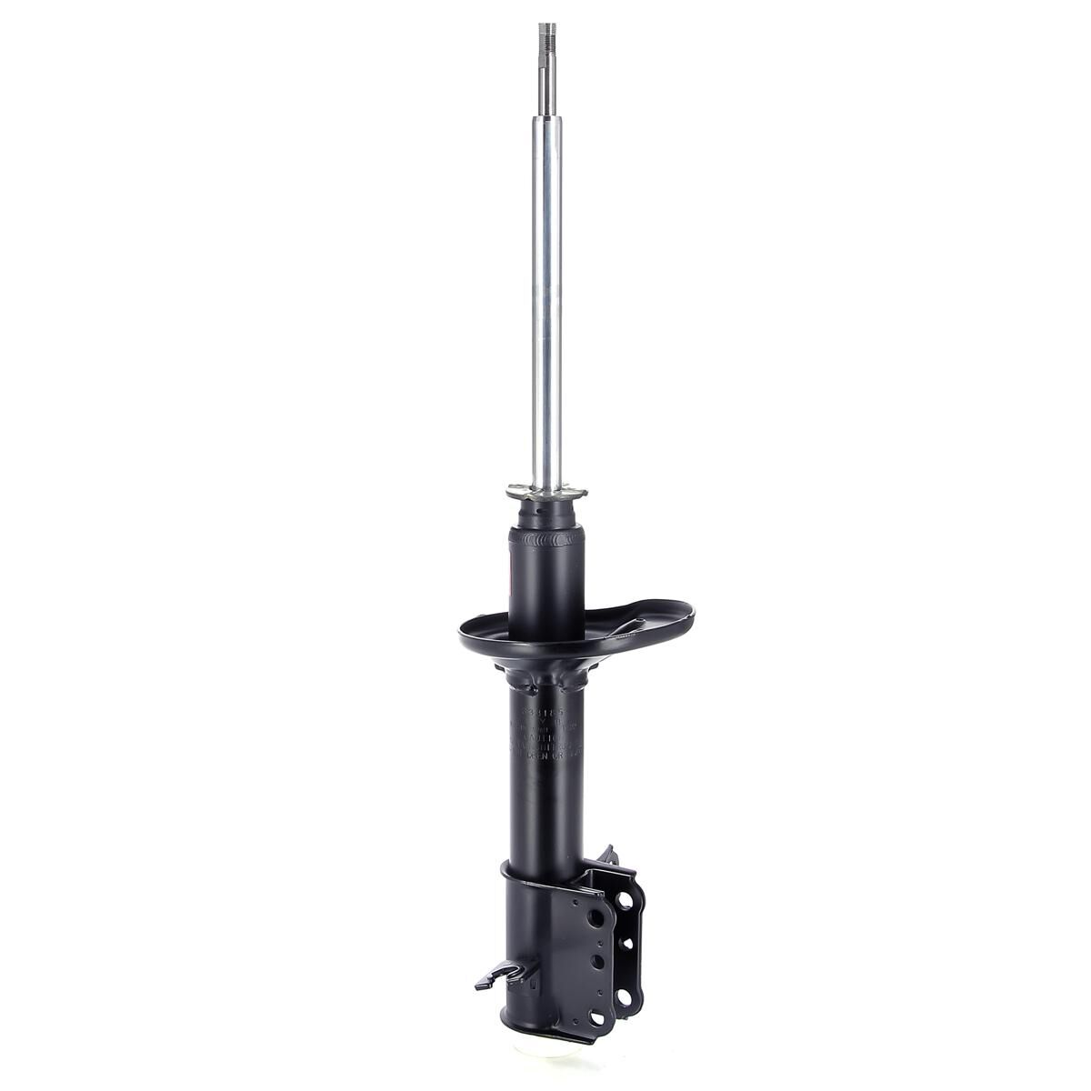 KYB STRUT - EXCEL-G - 333185, , scaau_hi-res