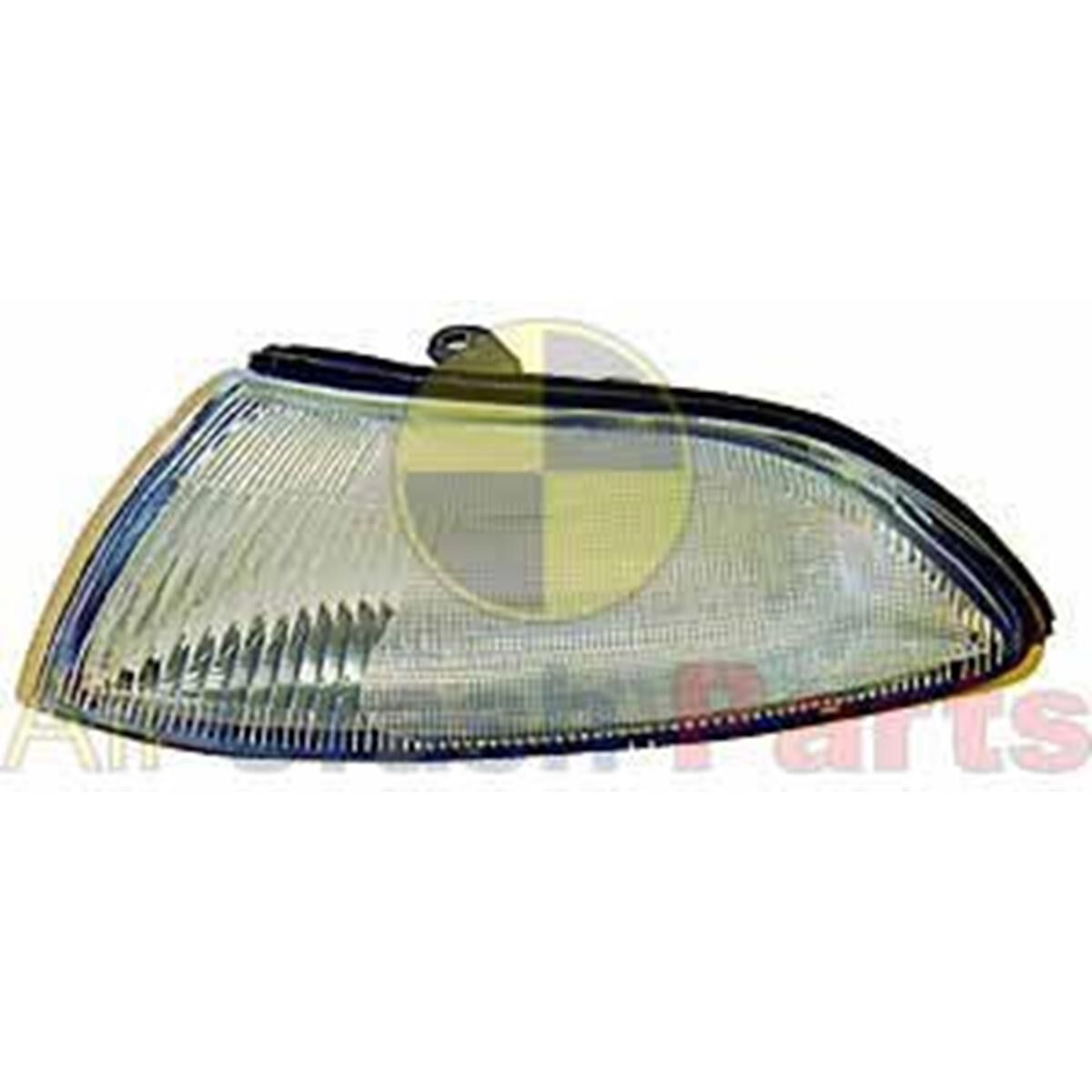 FRONT CORNER LAMP, , scaau_hi-res