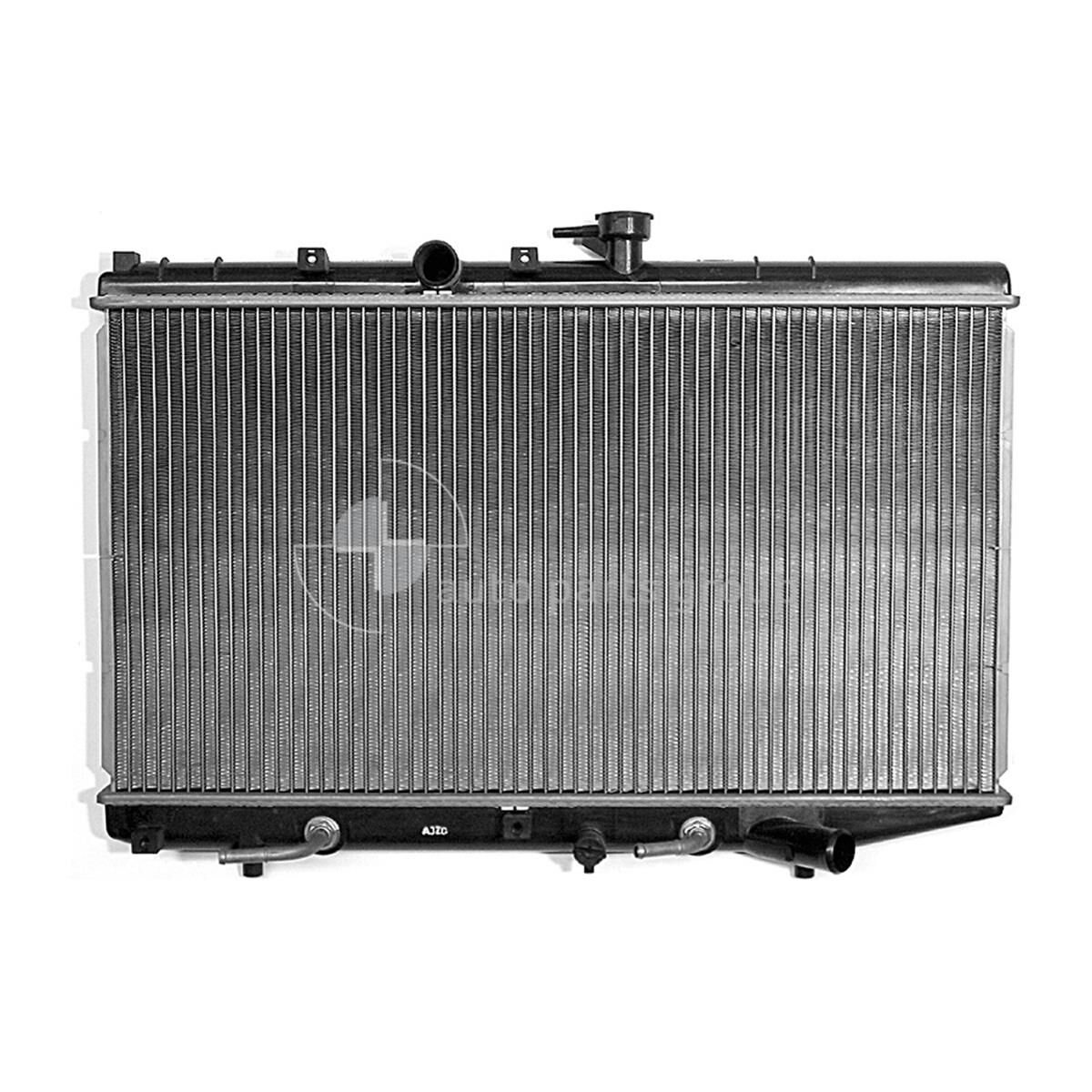 RADIATOR, , scaau_hi-res