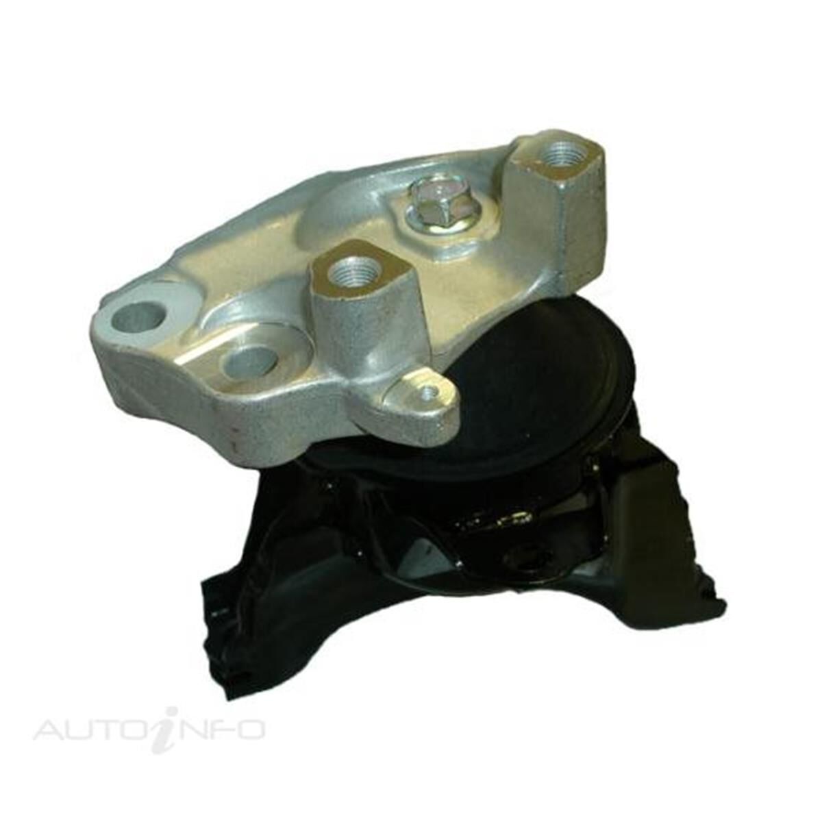 Hydro - HONDA CRV 12-ON RH 2.4L, , scaau_hi-res