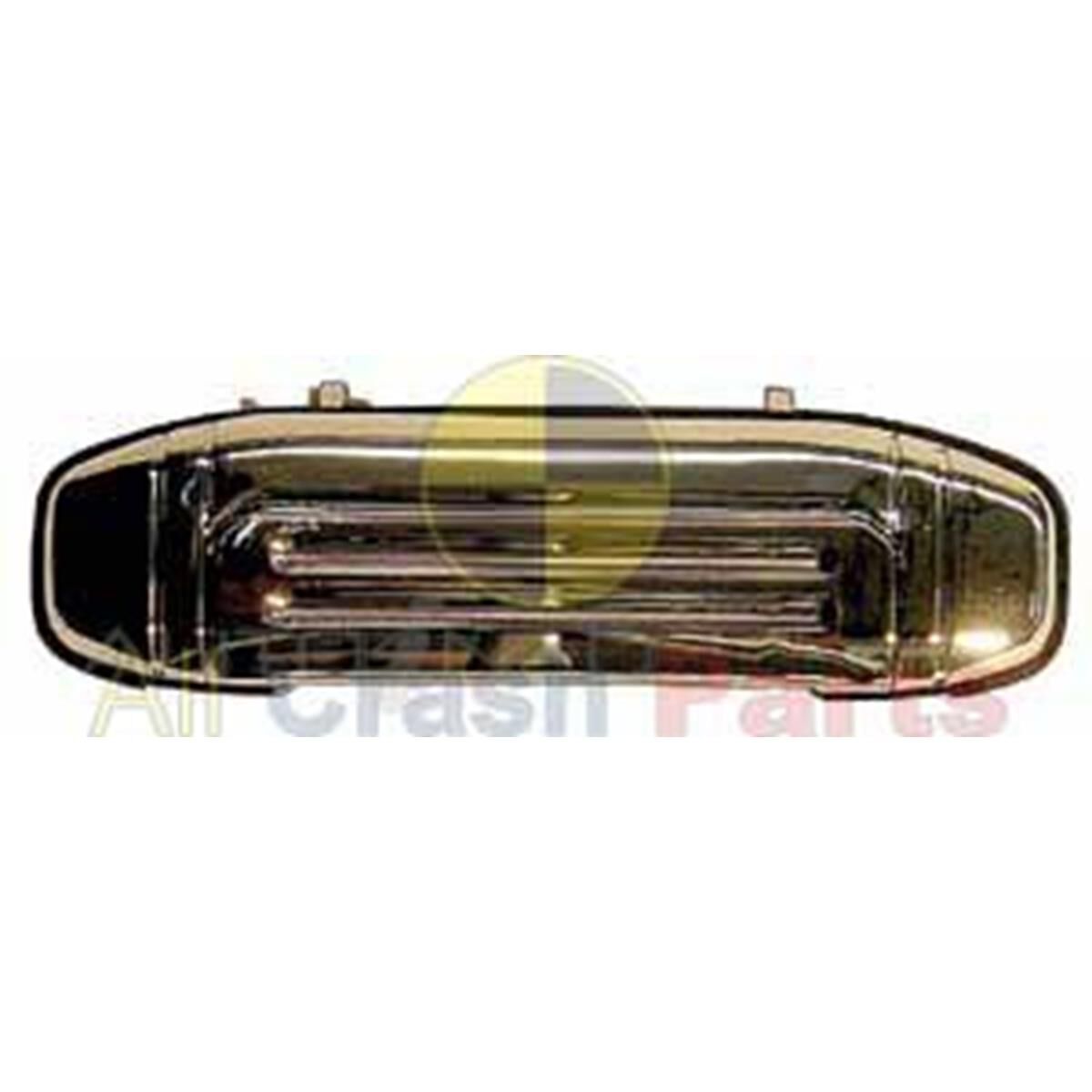 FRONT DOOR OUTSIDE HANDLE, , scaau_hi-res