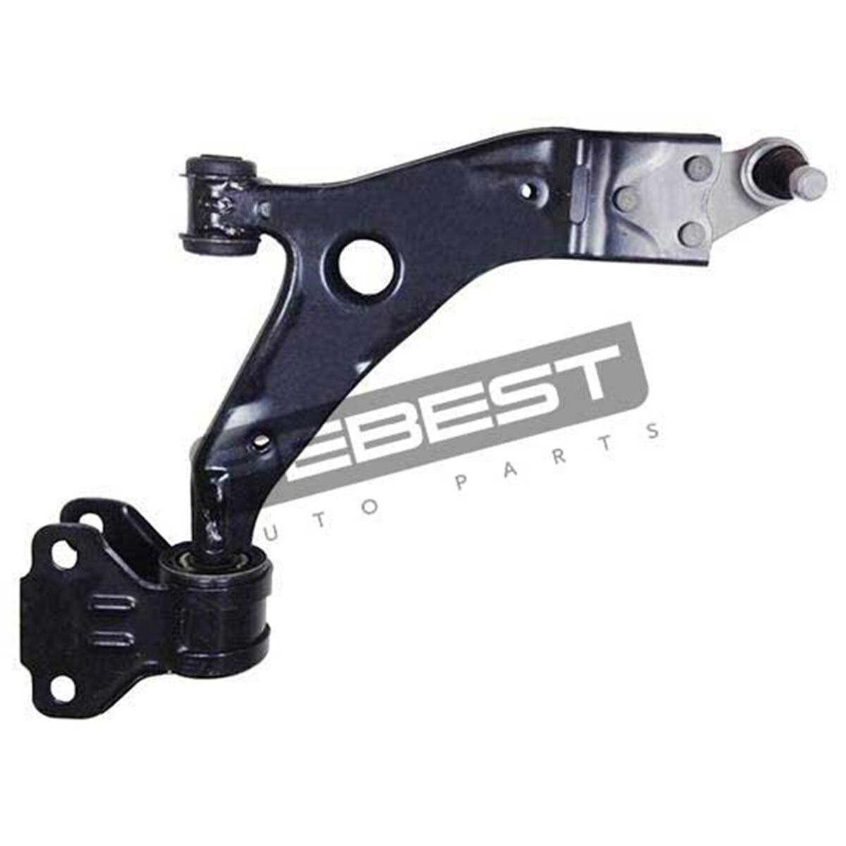 RIGHT FRONT ARM, , scaau_hi-res