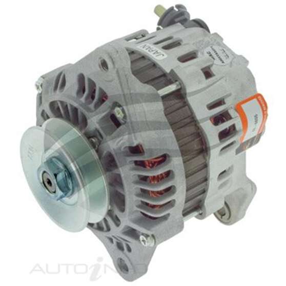 ALT NISSAN NAVARA D22 KA24DE, , scaau_hi-res