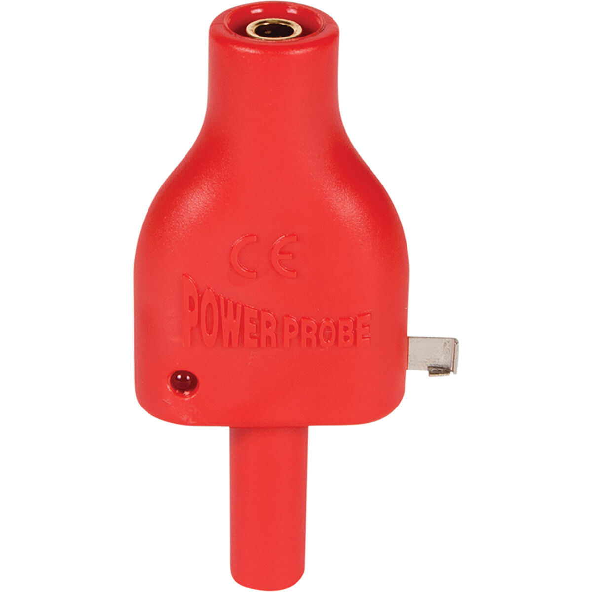 POWER PROBE 5V ADAPTOR, , scaau_hi-res