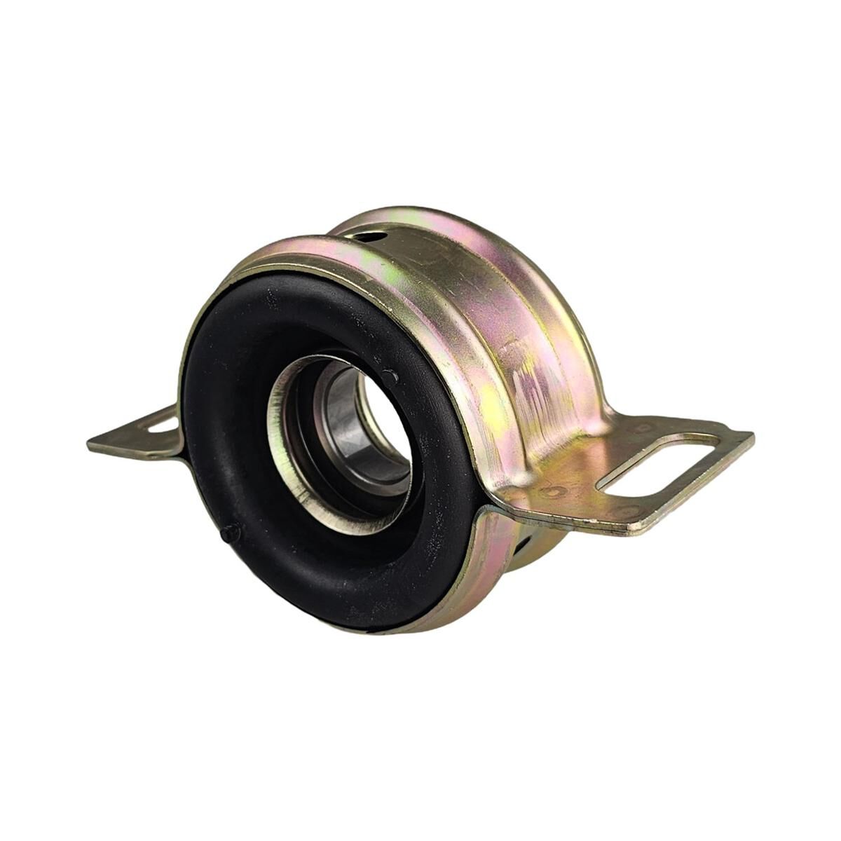 DRIVE SHAFT CENTRE BEARINGS, , scaau_hi-res