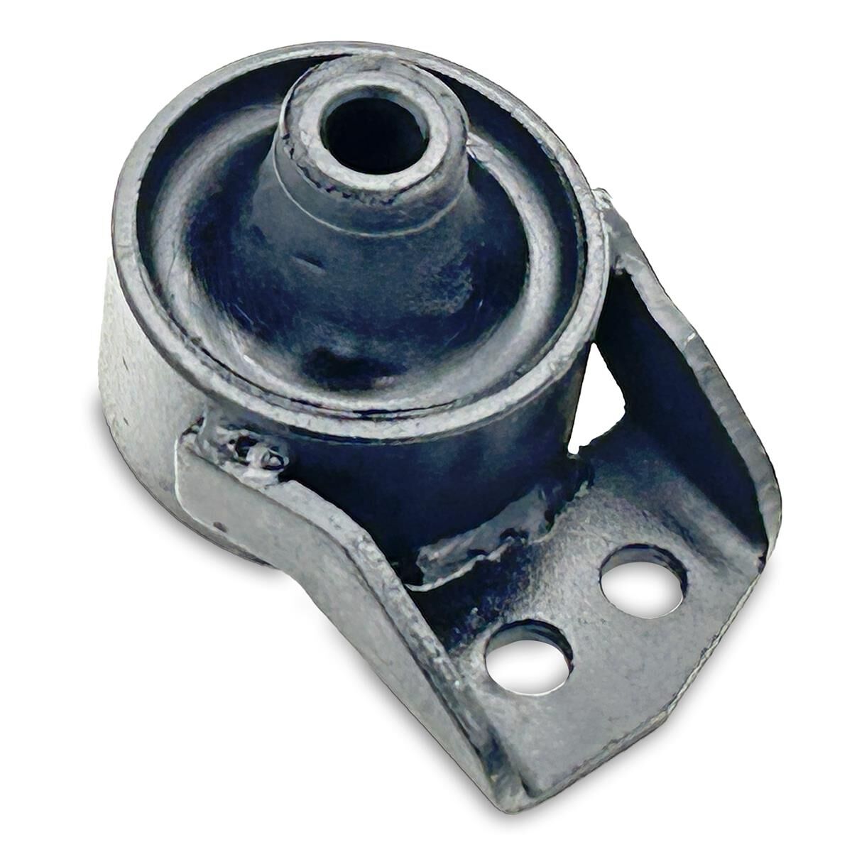 Engine Mount Left - HONDA CIVIC EB - 1.2L I4  PETROL - Manual & Auto, , scaau_hi-res