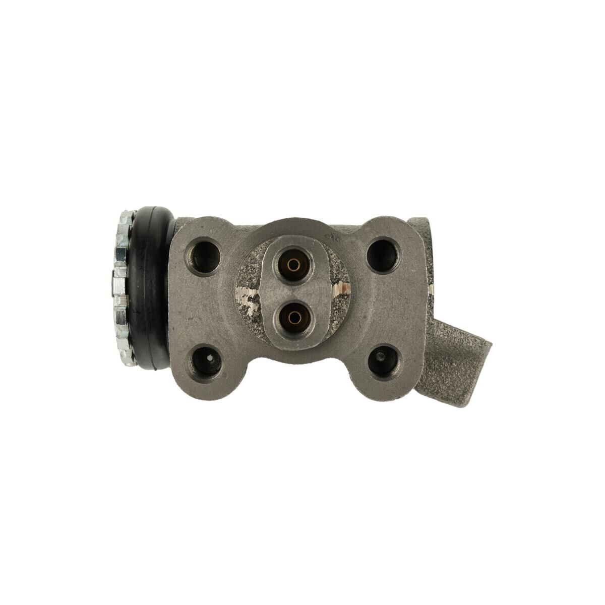 DBA WHEEL CYL MAZDA, , scaau_hi-res
