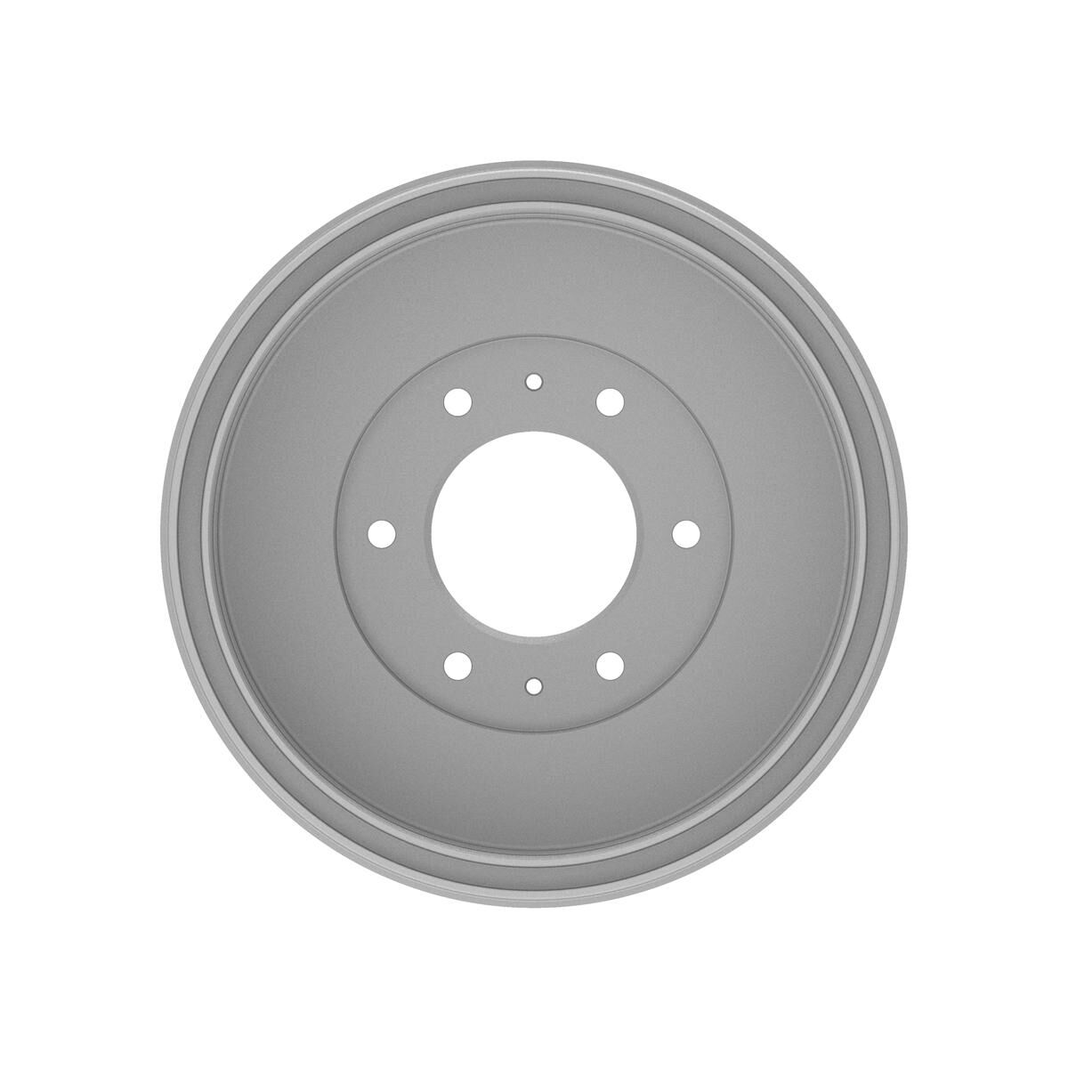 BRAKE DRUM, , scaau_hi-res