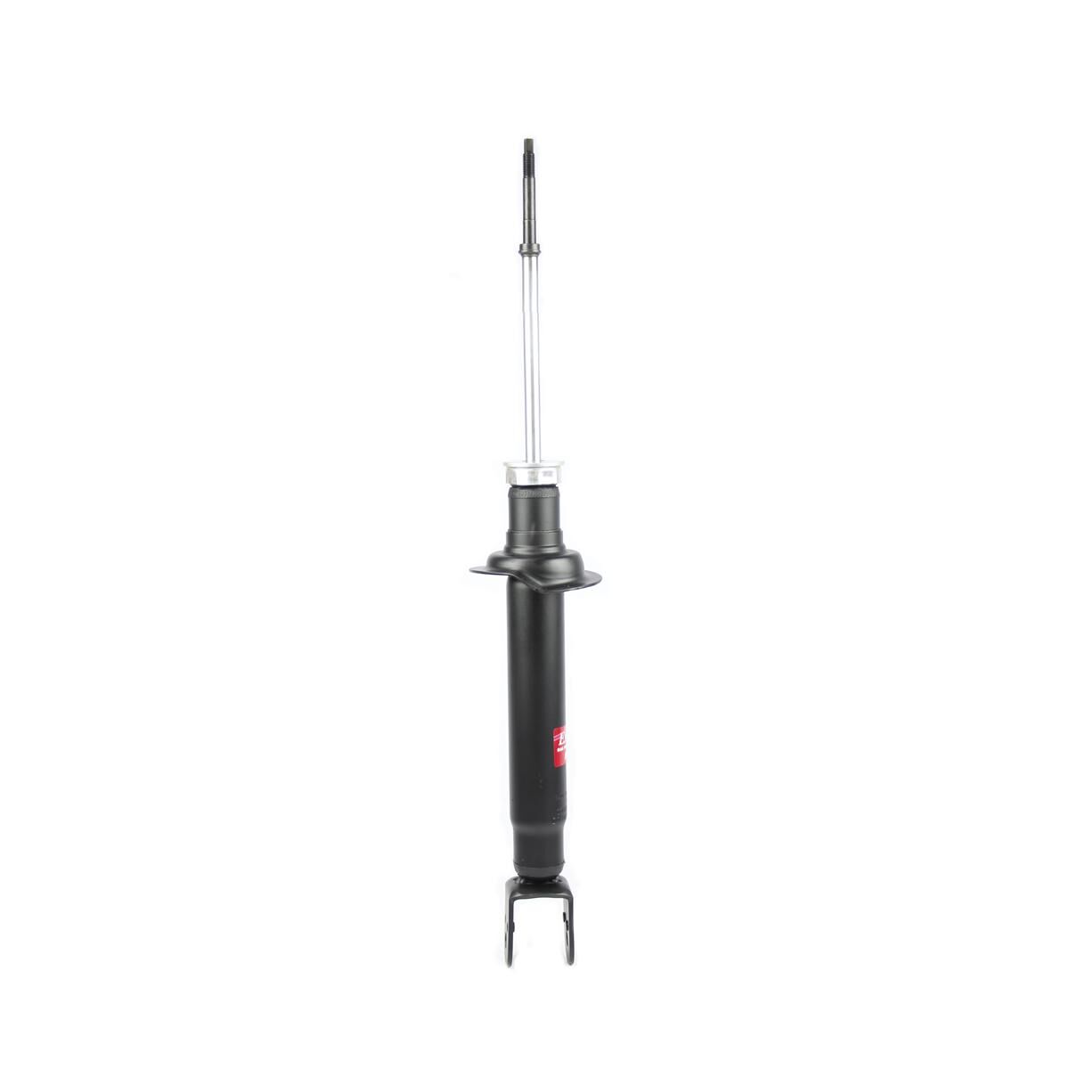 KYB SHOCK ABSORBER - EXCEL-G - 341151, , scaau_hi-res