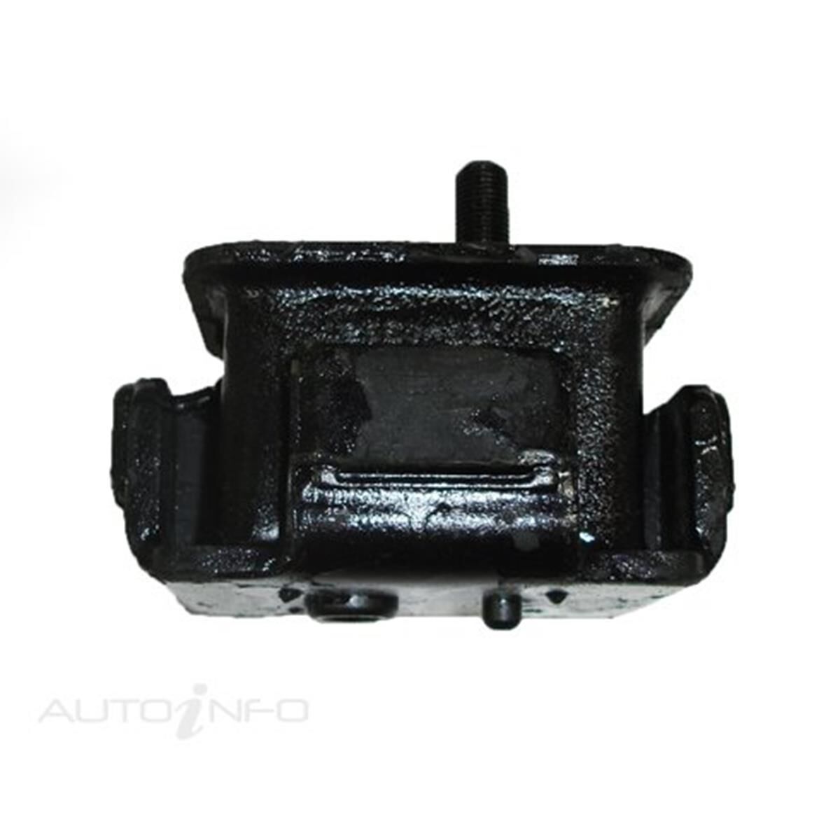Toyota Dyna Bu75 Bu76 Bu85 Bu86 84-87 F-lh/rh, , scaau_hi-res