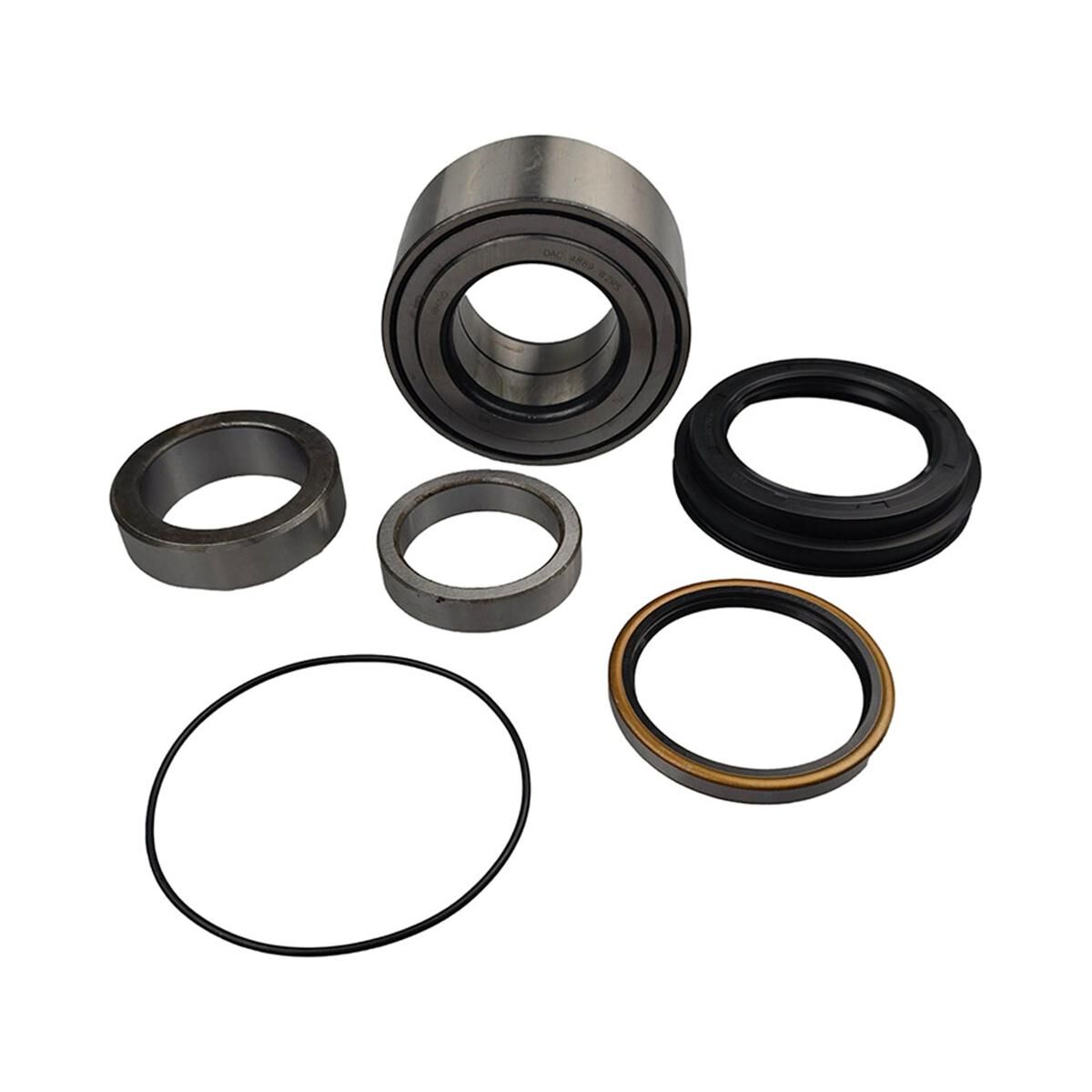 WHEEL BEARING KIT, , scaau_hi-res