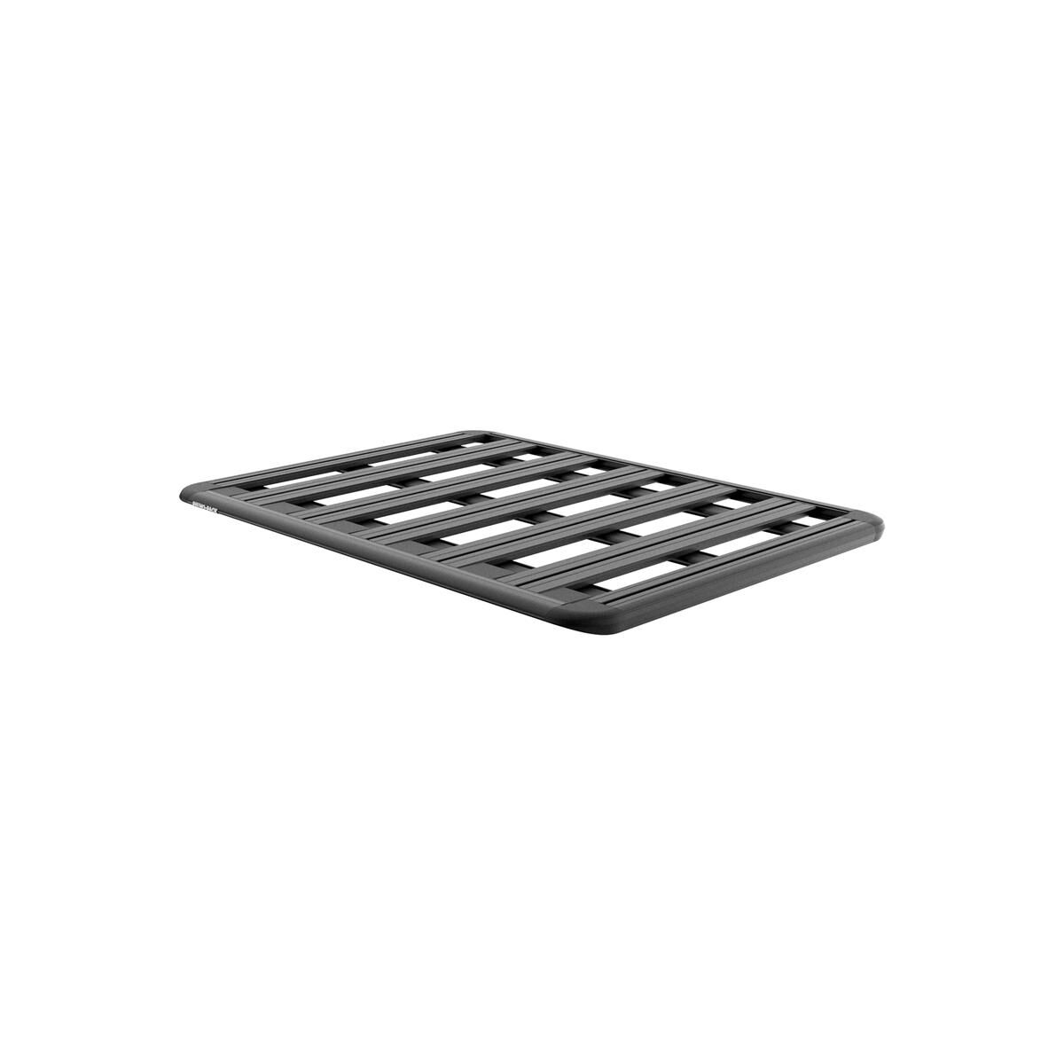PIONEER 6 PLATFORM (1100MM X 1430MM) UNASSEMBLED, , scaau_hi-res