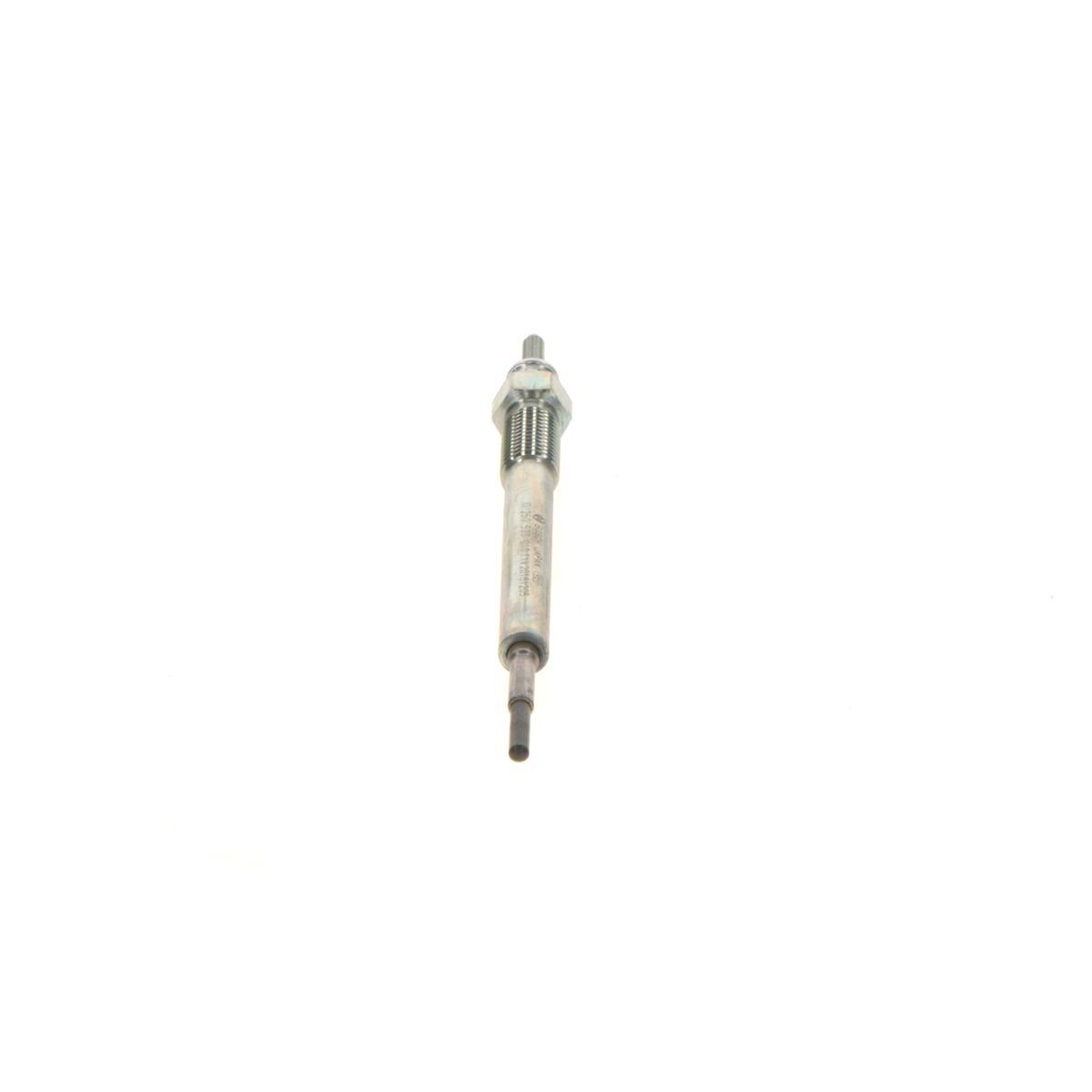 GLOW PLUG, , scaau_hi-res