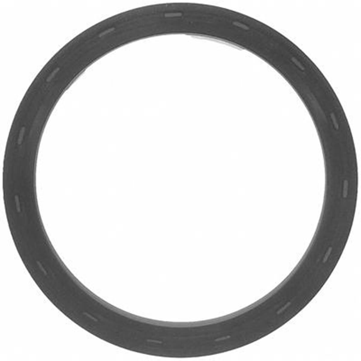 SBF 351W REAR MAIN SEAL PREMO TEFLON 3.684 O.D 10/83-98, , scaau_hi-res