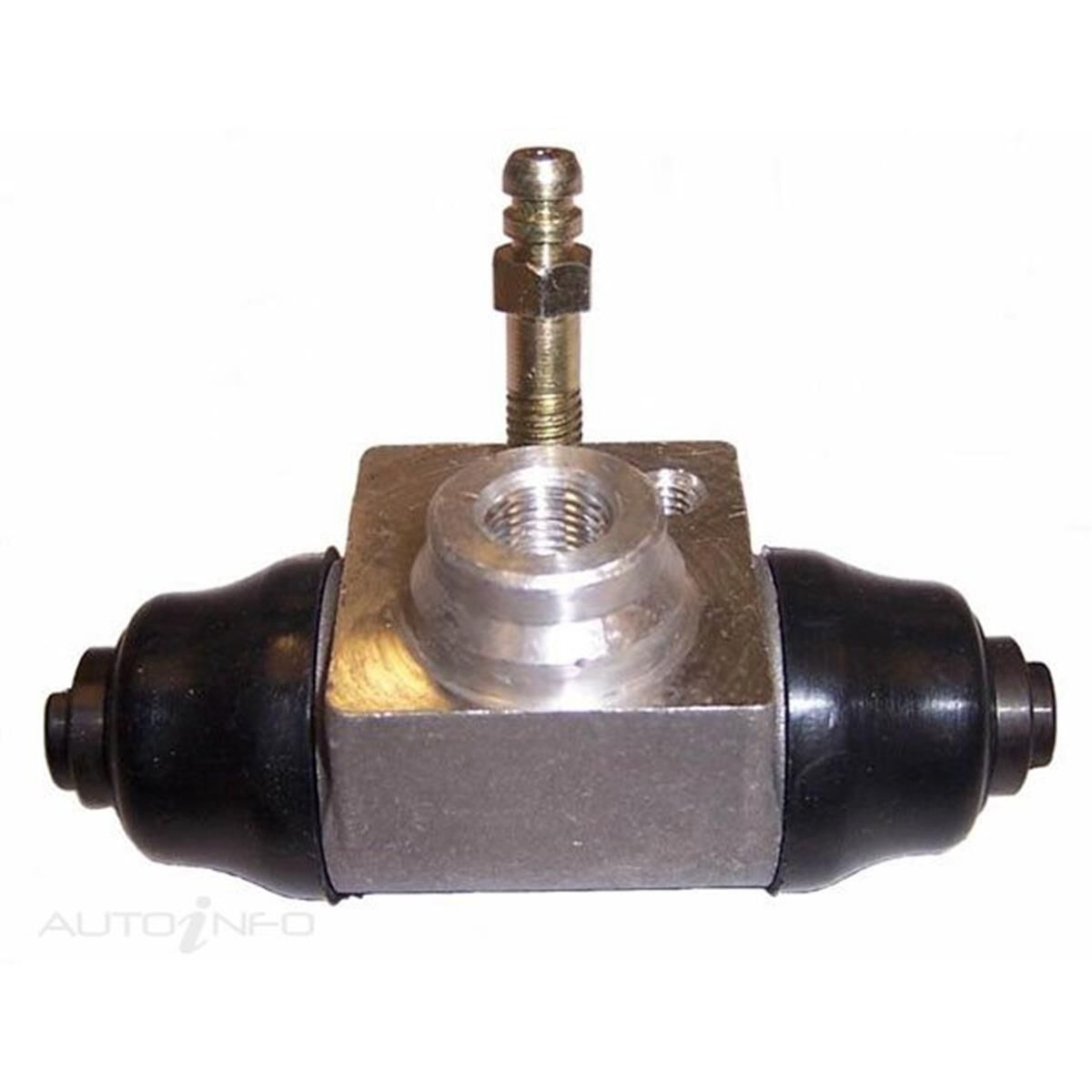 IBS RR W CYL ASSY VW PASSAT 1.6TD 1.8, , scaau_hi-res