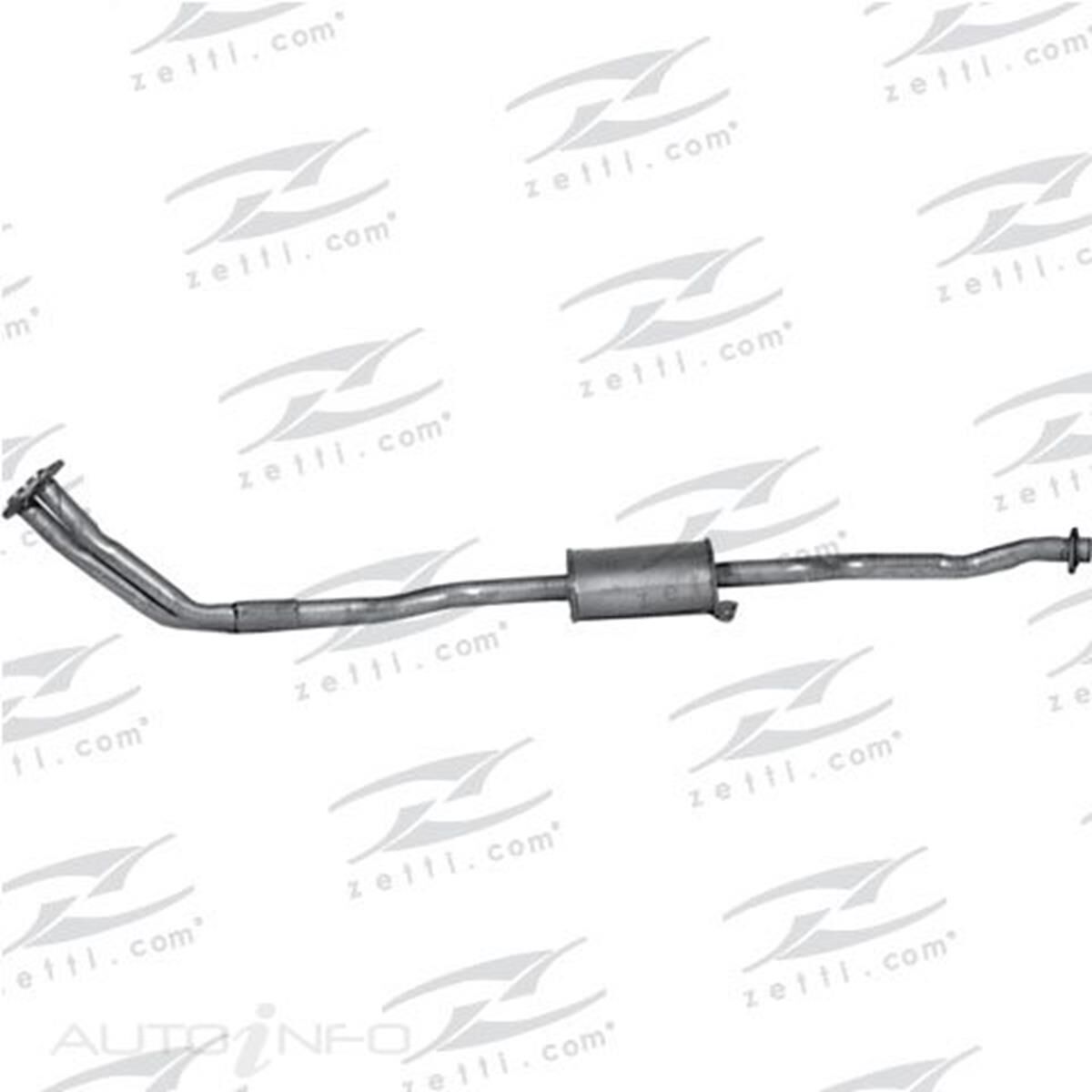 DN BLUEBIRD SERIES 2 SEDAN &AMP;AMP; WAG, , scaau_hi-res