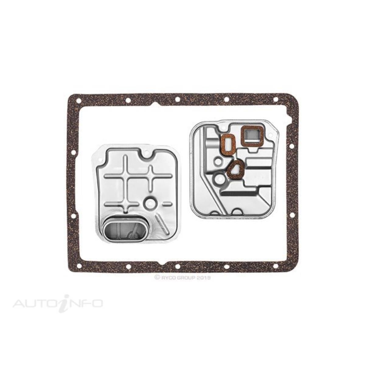 RYCO TRANSMISSION FILTER - RTK295, , scaau_hi-res