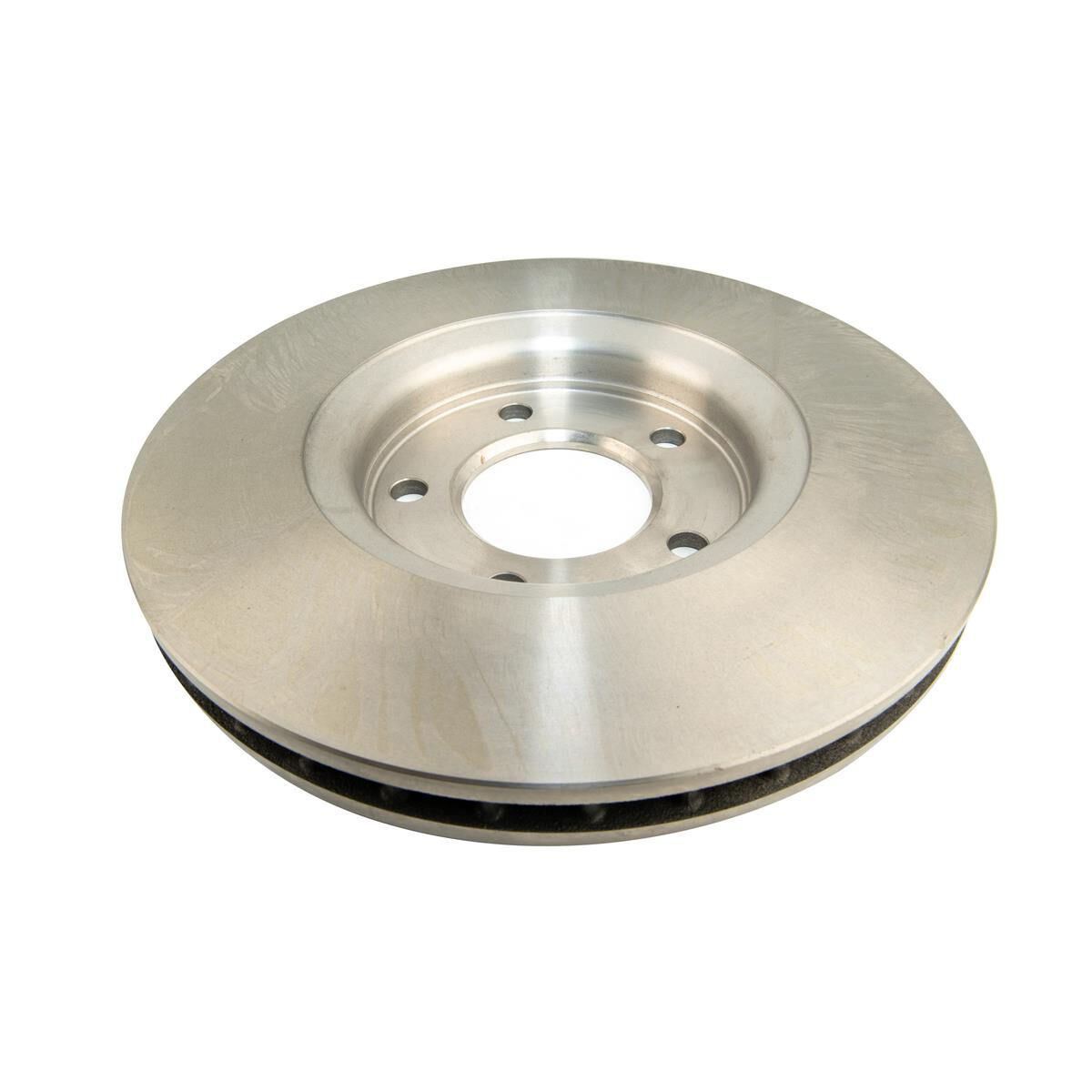 Street Standard [ Chrysler Voyager 01-07 F ], , scaau_hi-res