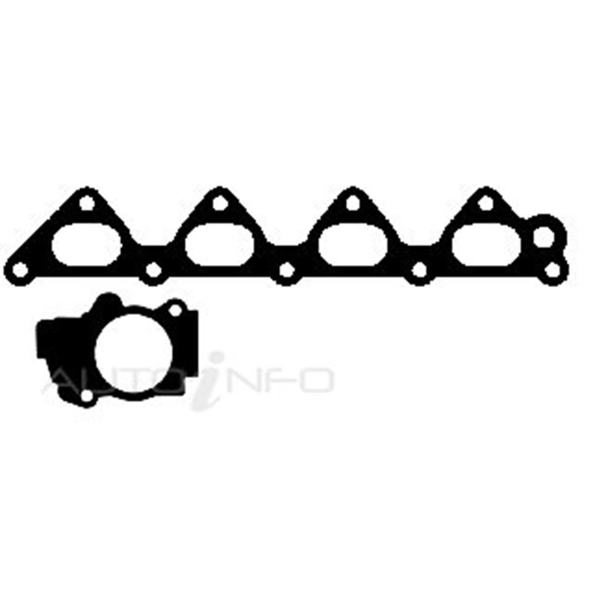 MGI DAEWOO A15MF A16DMS, , scaau_hi-res