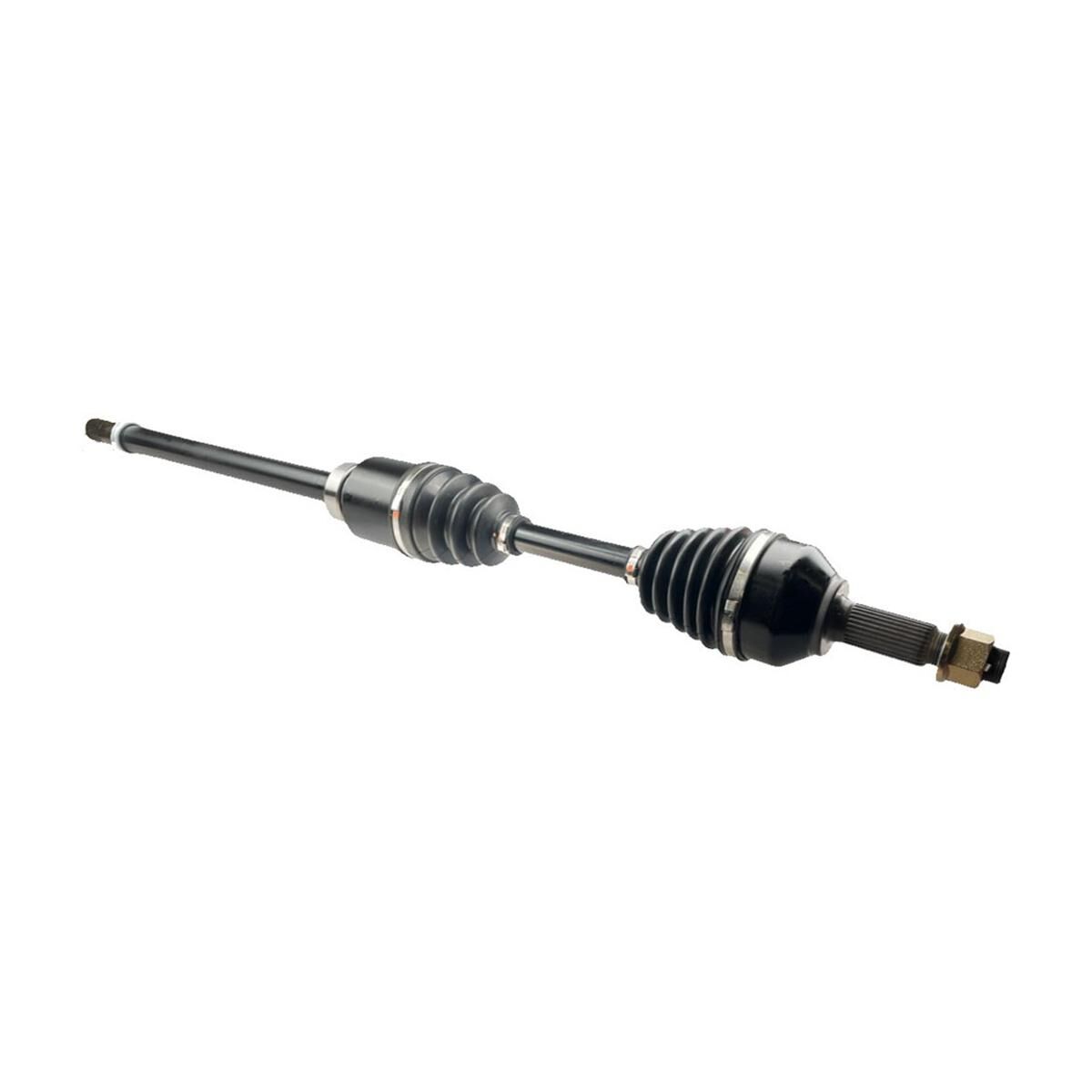 CONSTANT VELOCITY AXLE, , scaau_hi-res