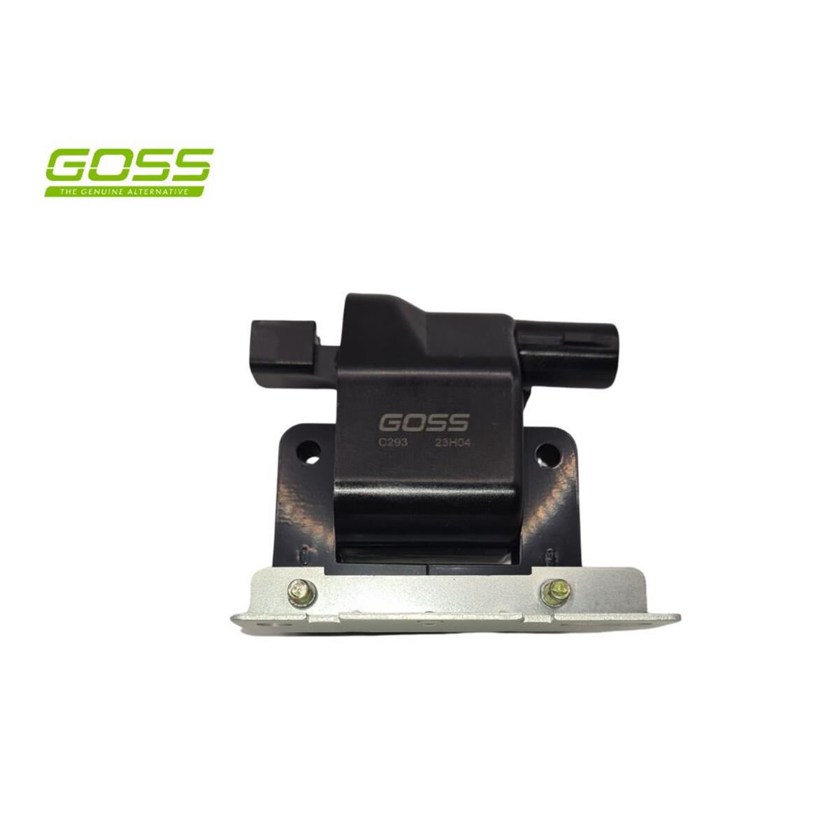GOSS IGNITION COIL, , scaau_hi-res