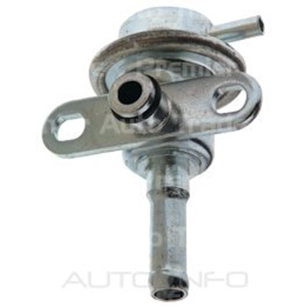 FUEL PRESSURE REGULATOR, , scaau_hi-res